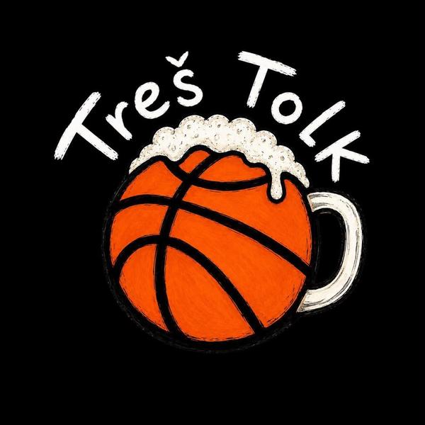 TrešTolk